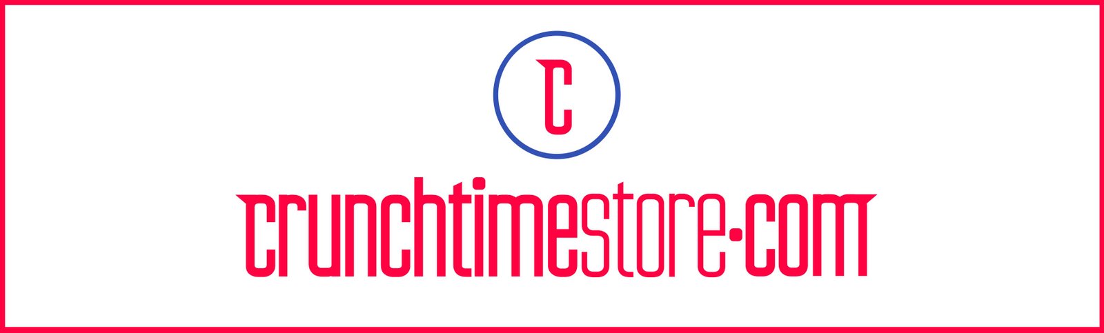 crunchtimestore.com